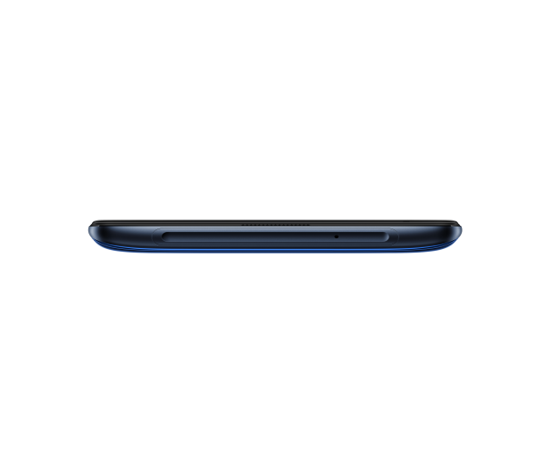 OPPO Reno2  8/256GB Dual SIM Black - 522610 - zdjęcie 7